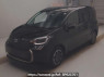 Used 2022 AT toyota sienta MXPL10G Image[0]