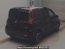 Used 2022 AT toyota sienta MXPL10G Image[1]