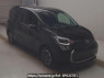 Used 2022 AT toyota sienta MXPL10G Image[2]