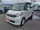 Mitsubishi eK Space B11A