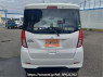 Used 2015 AT mitsubishi ek-space B11A Image[1]