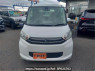 Used 2015 AT mitsubishi ek-space B11A Image[2]