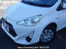 Used 2015 AT toyota aqua NHP10 Image[2]