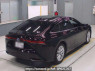Used 2021 AT toyota mirai JPD20 Image[1]
