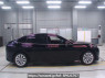 Used 2021 AT toyota mirai JPD20 Image[2]