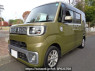 Used 2015 AT daihatsu wake LA700S Image[0]
