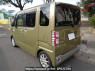 Used 2015 AT daihatsu wake LA700S Image[1]