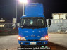 Used 2012 AT hino dutro XKU600X Image[1]