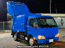 Used 2012 AT hino dutro XKU600X Image[2]