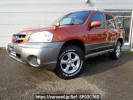 Mazda Tribute EP3W