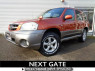 Used 2005 AT mazda tribute EP3W Image[1]