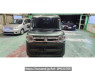 Used 2020 AT suzuki spacia MK53S Image[0]