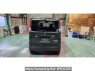 Used 2020 AT suzuki spacia MK53S Image[1]