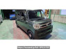 Used 2020 AT suzuki spacia MK53S Image[2]