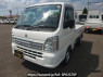 Used 2025 MT suzuki carry-truck DA16T Image[0]