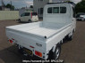 Used 2025 MT suzuki carry-truck DA16T Image[1]