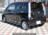 Used 2013 AT daihatsu move-custom LA100S Image[1]