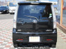 Used 2013 AT daihatsu move-custom LA100S Image[2]