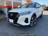 Used 2020 AT nissan kix P15 Image[0]