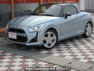 Daihatsu Copen LA400K