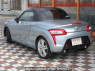 Used 2015 AT daihatsu copen LA400K Image[1]