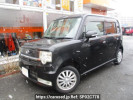 Daihatsu Move Conte Custom L575S