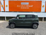 Used 2016 AT suzuki hustler MR41S Image[1]