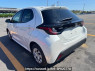 Used 2024 AT toyota yaris KSP210 Image[1]