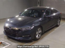 Honda Accord CV3