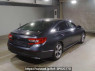 Used 2023 AT honda accord CV3 Image[1]