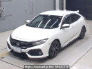Honda Civic FK7