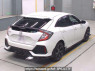Used 2019 AT honda civic FK7 Image[1]