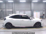 Used 2019 AT honda civic FK7 Image[2]