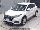 Honda VEZEL RU3