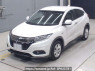 Used 2018 AT honda vezel RU3 Image[0]