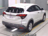 Used 2018 AT honda vezel RU3 Image[1]