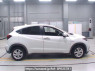 Used 2018 AT honda vezel RU3 Image[2]