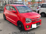 Used 2018 MT suzuki alto-works HA36S Image[0]