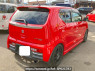 Used 2018 MT suzuki alto-works HA36S Image[1]