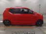 Used 2018 MT suzuki alto-works HA36S Image[2]