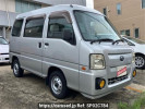 Subaru Sambar TV1