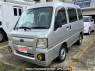 Used 2011 AT subaru sambar TV1 Image[2]
