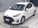 Toyota YARIS MXPH10