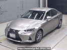 Lexus IS AVE30