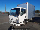 Mazda Titan LMR85AN