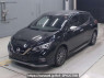 Used 2021 AT nissan leaf ZE1 Image[0]