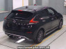 Used 2021 AT nissan leaf ZE1 Image[1]