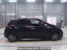 Used 2021 AT nissan leaf ZE1 Image[2]