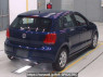 Used 2012 AT volkswagen polo 6RCBZ Image[1]
