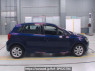 Used 2012 AT volkswagen polo 6RCBZ Image[2]